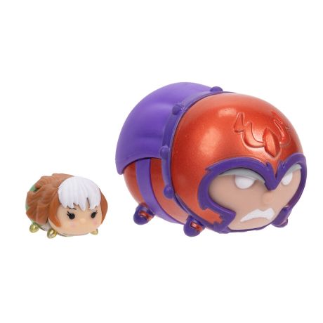 JAKKS PACIFIC Marvel Tsum Tsum series 2 assorted About surprise figure