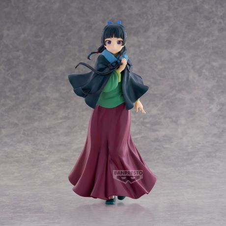BANPRESTO The Apothecary Diaries Maomao figure 20cm