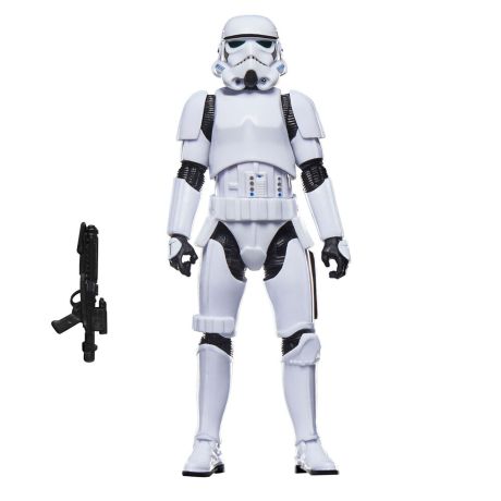 HASBRO Star Wars Stormtrooper figure 9,5cm