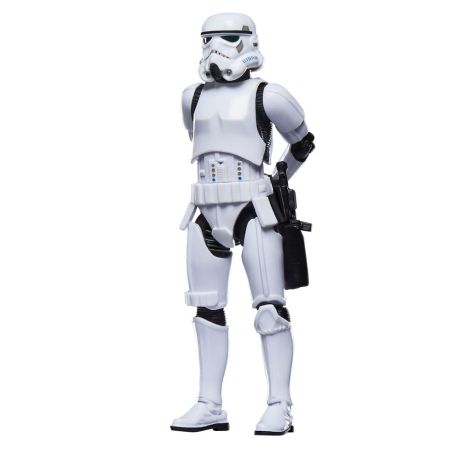 HASBRO Star Wars Stormtrooper figure 9,5cm