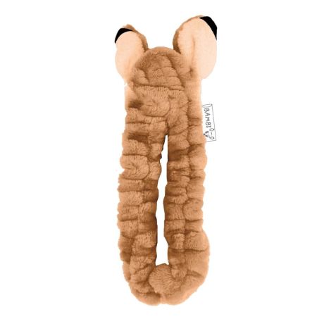 CERDÁ Disney Bambi Make-up headband