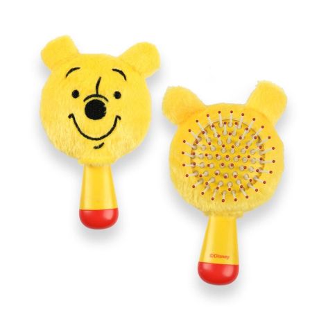 CERDÁ Disney hair brush