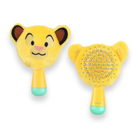 CERDÁ Disney hair brush