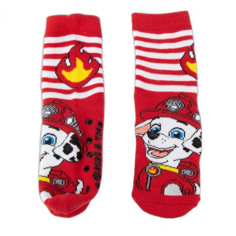 CERDÁ Paw Patrol assorted anti-slip socks