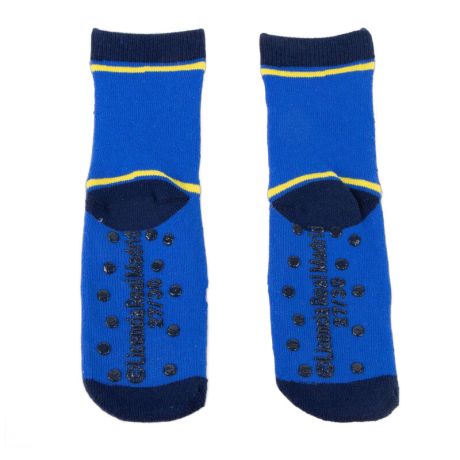 CERDÁ Real Madrid assorted anti-slip socks
