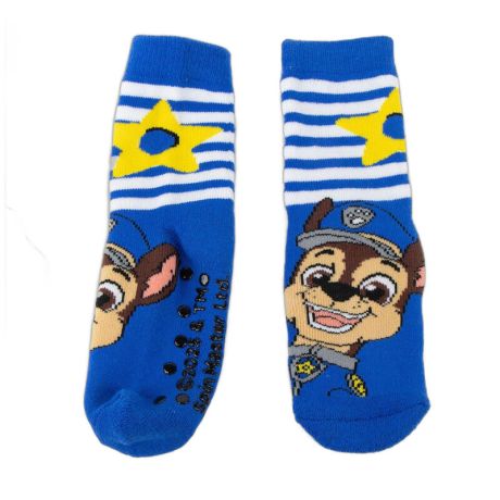 CERDÁ Paw Patrol assorted anti-slip socks
