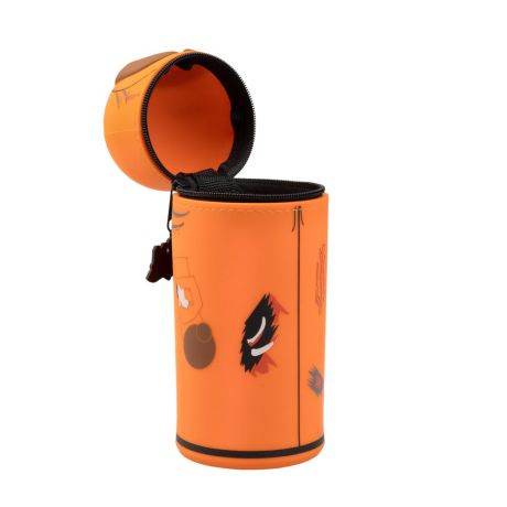 ERIK South Park Kenny 3D pencil case