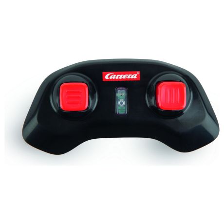 CARRERA Mario Kart Peach Radio control car