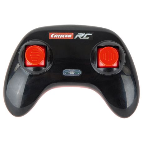 CARRERA Mario Kart Luigi Radio control car