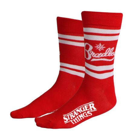 CERDÁ Stranger Things adult socks