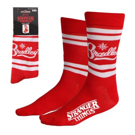 CERDÁ Stranger Things adult socks