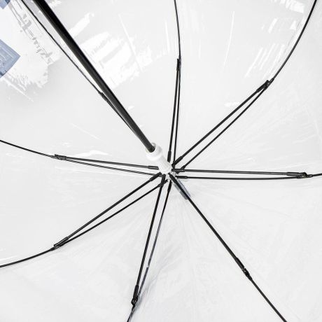 CERDÁ Wednesday manual umbrella 60cm