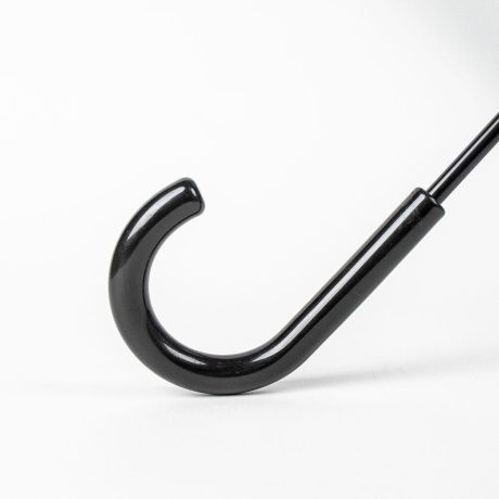 CERDÁ Wednesday manual umbrella 60cm