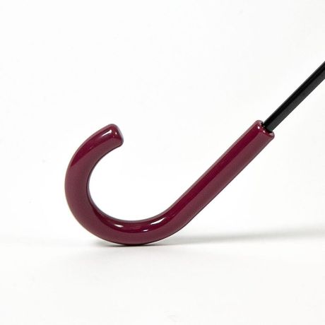 CERDÁ Disney Toy Story Lotso manual umbrella 60cm