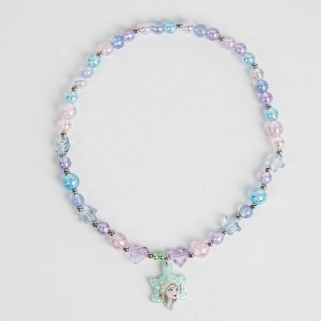 CERDÁ Disney Frozen accesories set