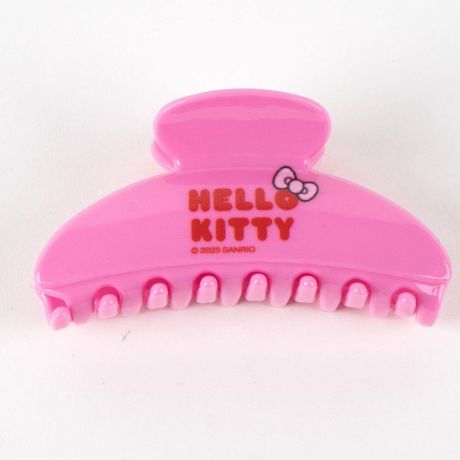 CERDÁ Hello Kitty pack 2 hair clips