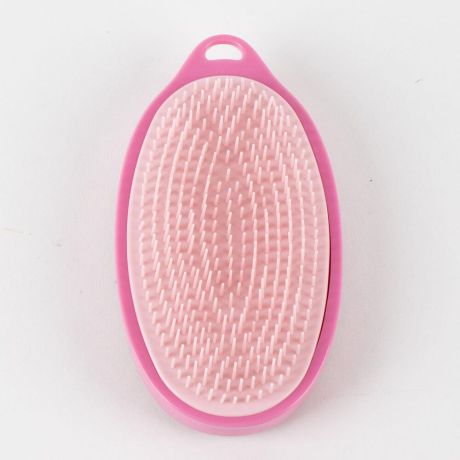 CERDÁ Hello Kitty Detangling hair brush
