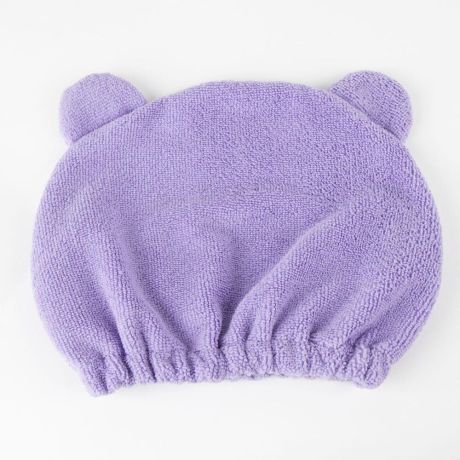 CERDÁ Care Bears hair towel