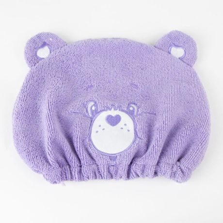 CERDÁ Care Bears hair towel