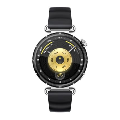 Huawei Watch GT 6 41mm Black