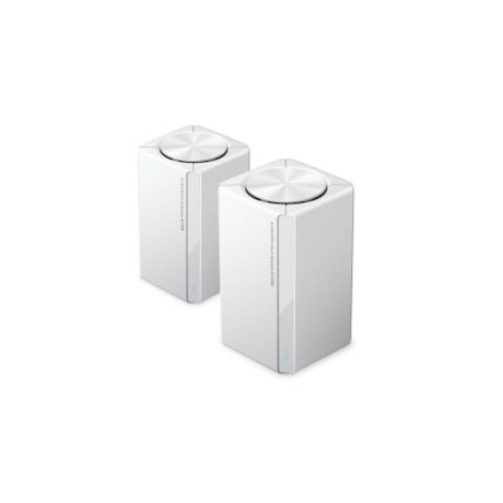 Xiaomi Mesh System AC1200 EU(2-pack)