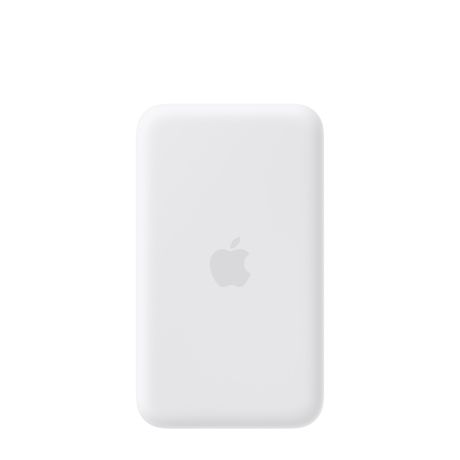 Apple iPhone Air MagSafe Battery