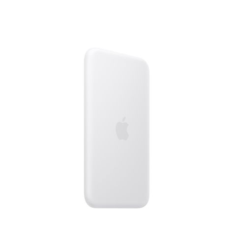 Apple iPhone Air MagSafe Battery