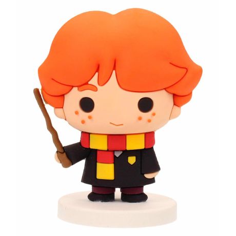 SD TOYS Harry Potter Ron mini figure