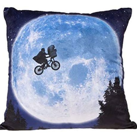 SD TOYS The Extraterrestrial E.T cushion