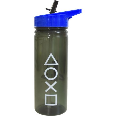 SONY Playstation bottle 470ml