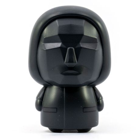 YUME TOYS The Squid Game assorted surprise figure 7cm