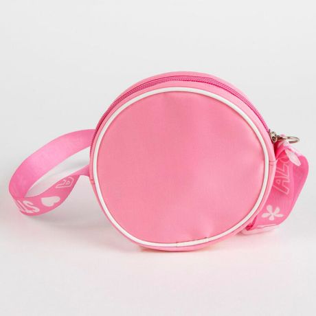 CERDÁ Disney Stitch 3D bag