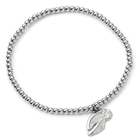 THE CARAT SHOP Harry Potter Golden Snitch bracelet