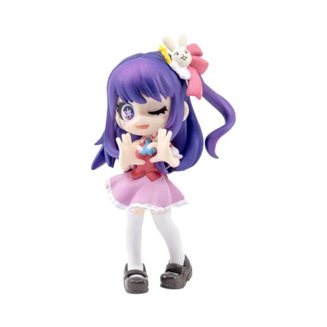 YUME TOYS Oshi No Ko assorted surprise figure 9cm