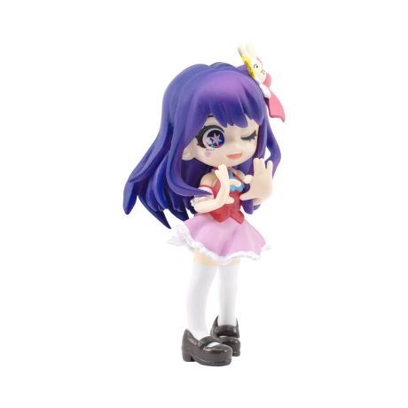 YUME TOYS Oshi No Ko assorted surprise figure 9cm