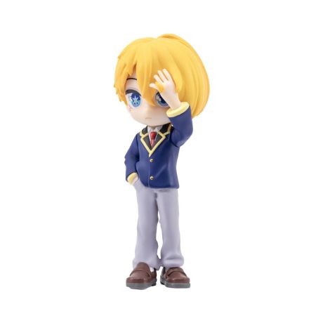 YUME TOYS Oshi No Ko assorted surprise figure 9cm