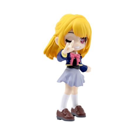 YUME TOYS Oshi No Ko assorted surprise figure 9cm