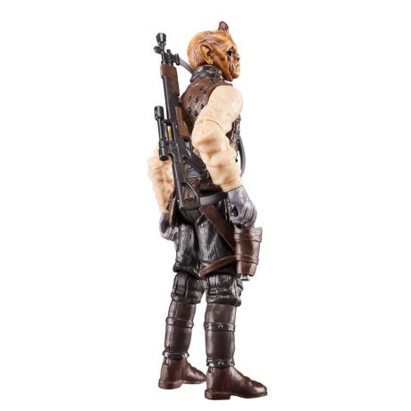 HASBRO Star Wars Bom Vimdin figure 9,5cm