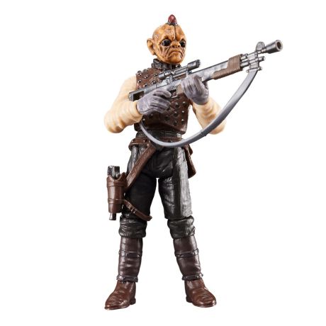 HASBRO Star Wars Bom Vimdin figure 9,5cm