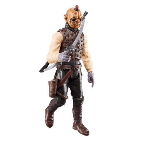 HASBRO Star Wars Bom Vimdin figure 9,5cm