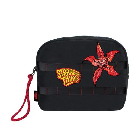 CERDÁ Stranger Things vanity case
