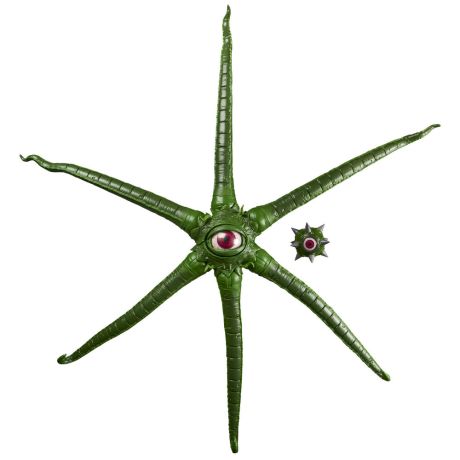 HASBRO Marvel Legends Gameverse Gargantos figure 55,5cm