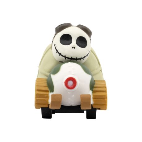 YUME TOYS Disney Nightmare Before Christma assorted Surprise figure 5cm