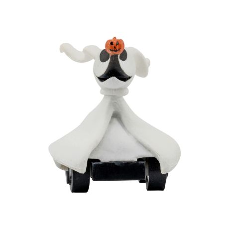 YUME TOYS Disney Nightmare Before Christma assorted Surprise figure 5cm