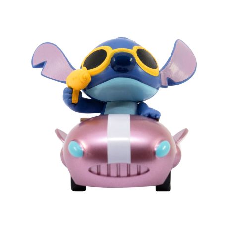 YUME TOYS Disney Stitch assorted surprise figure 5cm