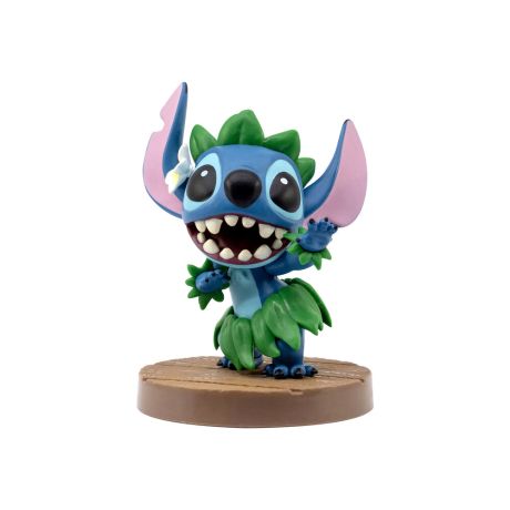 YUME TOYS Disney Stitch assorted figure