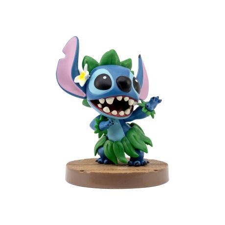 YUME TOYS Disney Stitch assorted figure
