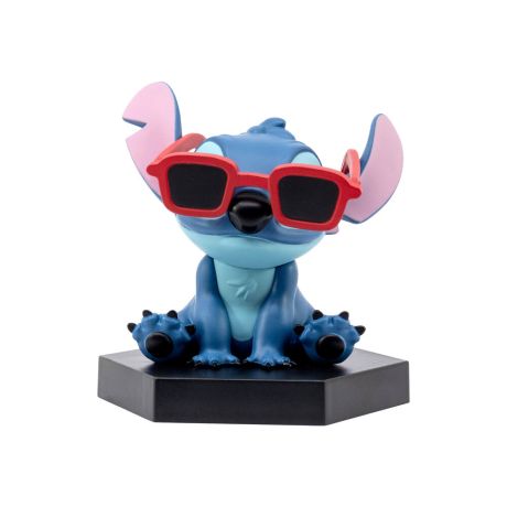 YUME TOYS Disney Stitch assorted figure