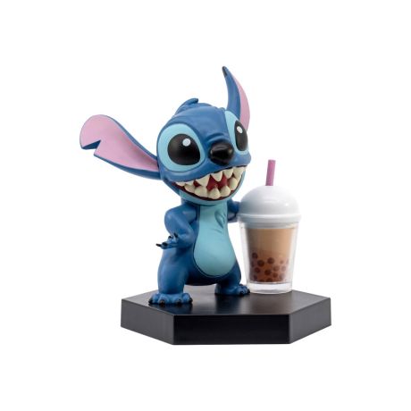YUME TOYS Disney Stitch assorted figure