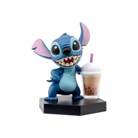 YUME TOYS Disney Stitch assorted figure